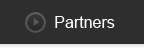 Partners