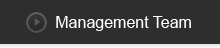 Management Team