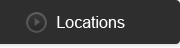 Locations